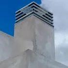La imagen 3 de la Empresa ZINGUERIA DE OBRA Servicio de instalación de canalones en Quilmes AR-B