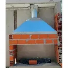 La imagen 4 de la Empresa ZINGUERIA DE OBRA Servicio de instalación de canalones en Quilmes AR-B
