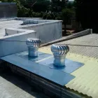 La imagen 10 de la Empresa ZINGUERIA DE OBRA Servicio de instalación de canalones en Quilmes AR-B