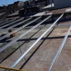 La imagen 2 de la Empresa ZINGUERIA SAN NICOLAS Zinguerias a Medida en Sauce Viejo AR-S