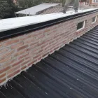 La imagen 3 de la Empresa ZINGUERIA SAN NICOLAS Zinguerias a Medida en Sauce Viejo AR-S