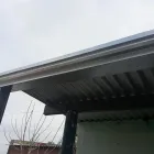 La imagen 4 de la Empresa ZINGUERIA SAN NICOLAS Zinguerias a Medida en Sauce Viejo AR-S