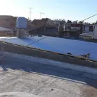 La imagen 5 de la Empresa ZINGUERIA SAN NICOLAS Zinguerias a Medida en Sauce Viejo AR-S