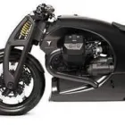 La imagen 1 de la Empresa ZMOTOS Tienda de repuestos para motocicletas en San José AR-M	