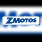 La imagen 2 de la Empresa ZMOTOS Tienda de repuestos para motocicletas en San José AR-M	