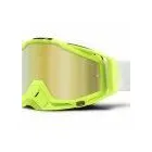 La imagen 3 de la Empresa ZMOTOS Tienda de repuestos para motocicletas en San José AR-M	