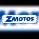 La imagen 3 de la Empresa ZMOTOS Tienda de repuestos para motocicletas en Godoy Cruz AR-M	