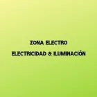 La imagen 1 de la Empresa ZONA ELECTRO- ELECTRICIDAD & ILUMINACIÓN Ventas de Materiales Electricos Domiciliarios en Quilmes AR-B