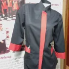 La imagen 3 de la Empresa ZUCHERO ® DE CATALINA LILIANA BRUNO - UNIFORMES Uniformes en Quilmes AR-B
