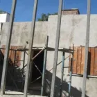 La imagen 2 de la Empresa ZULLO CONSTRUCCIONES Sanitarios en Alta Gracia AR-X