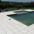 La imagen 3 de la Empresa ZULLO CONSTRUCCIONES Sanitarios en Alta Gracia AR-X