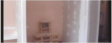 La imagen 3 de la Empresa 5 PANELES CONSTRUCCIÓN EN SECO Revestimiento en Sauce Viejo AR-S