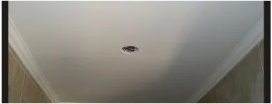 La imagen 4 de la Empresa 5 PANELES CONSTRUCCIÓN EN SECO Revestimiento en Sauce Viejo AR-S