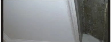 La imagen 5 de la Empresa 5 PANELES CONSTRUCCIÓN EN SECO Revestimiento en Sauce Viejo AR-S