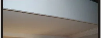 La imagen 6 de la Empresa 5 PANELES CONSTRUCCIÓN EN SECO Revestimiento en Sauce Viejo AR-S