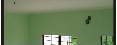 La imagen 7 de la Empresa 5 PANELES CONSTRUCCIÓN EN SECO Revestimiento en Sauce Viejo AR-S