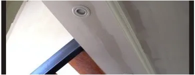 La imagen 8 de la Empresa 5 PANELES CONSTRUCCIÓN EN SECO Revestimiento en Sauce Viejo AR-S