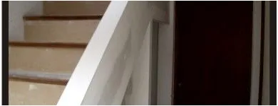 La imagen 9 de la Empresa 5 PANELES CONSTRUCCIÓN EN SECO Revestimiento en Sauce Viejo AR-S