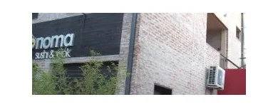 La imagen 1 de la Empresa A&L ASESORES DE SEGUROS Vida en Tigre AR-B