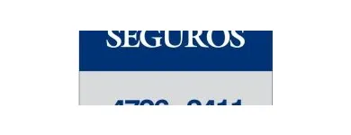 La imagen 2 de la Empresa A&L ASESORES DE SEGUROS Vida en Tigre AR-B