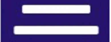 La imagen 3 de la Empresa A&L ASESORES DE SEGUROS Vida en Tigre AR-B