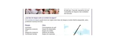 La imagen 4 de la Empresa A&L ASESORES DE SEGUROS Vida en Tigre AR-B