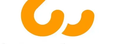 La imagen 1 de la Empresa A1 BICICLETERÍA BICI URBANA Vittoria en Capital Federal AR-B