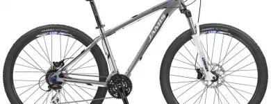 La imagen 2 de la Empresa A1 BICICLETERÍA BICI URBANA Vittoria en Capital Federal AR-B