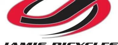 La imagen 3 de la Empresa A1 BICICLETERÍA BICI URBANA Vittoria en Capital Federal AR-B