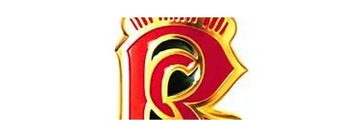 La imagen 4 de la Empresa A1 BICICLETERÍA BICI URBANA Vittoria en Capital Federal AR-B