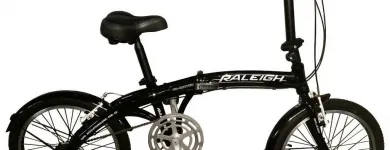 La imagen 6 de la Empresa A1 BICICLETERÍA BICI URBANA Vittoria en Capital Federal AR-B