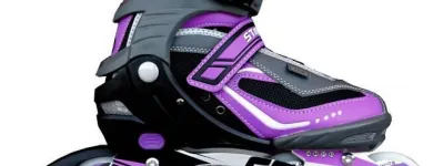 La imagen 10 de la Empresa A1 BICICLETERÍA BICI URBANA Vittoria en Capital Federal AR-B