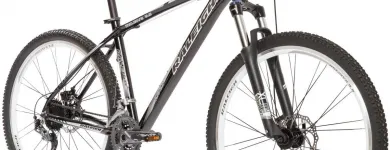 La imagen 13 de la Empresa A1 BICICLETERÍA BICI URBANA Vittoria en Capital Federal AR-B