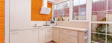 La imagen 1 de la Empresa ABERTURAS DE CARVALHO MA - PUERTAS - VENTANAS - CERRAMIENTOS Ventanas Corredizas en Florida AR-B