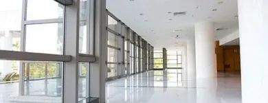 La imagen 2 de la Empresa ABERTURAS DE CARVALHO MA - PUERTAS - VENTANAS - CERRAMIENTOS Ventanas Corredizas en Florida AR-B