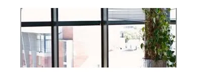 La imagen 3 de la Empresa ABERTURAS DE CARVALHO MA - PUERTAS - VENTANAS - CERRAMIENTOS Ventanas Corredizas en Florida AR-B