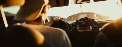 La imagen 2 de la Empresa ACADEMIA DE CONDUCTORES LAURA Autoescuela en La Lucila AR-B