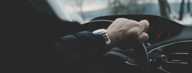 La imagen 3 de la Empresa ACADEMIA DE CONDUCTORES LAURA Autoescuela en La Lucila AR-B