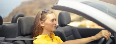 La imagen 4 de la Empresa ACADEMIA DE CONDUCTORES LAURA Autoescuela en La Lucila AR-B