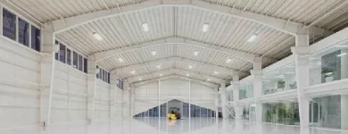 La imagen 4 de la Empresa ACCUEIL SRL Servicios para Construcción en Capital Federal AR-B