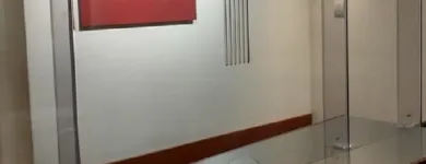 La imagen 1 de la Empresa ACRILICOS SARAO - ESPECIALISTAS EN MOLDEO Urnas para Sorteos en Capital Federal AR-B