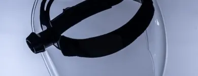 La imagen 4 de la Empresa ACRILICOS SARAO - ESPECIALISTAS EN MOLDEO Urnas para Sorteos en Capital Federal AR-B