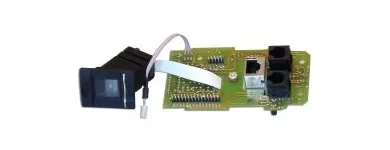 La imagen 6 de la Empresa ADBIOTEK AR S.R.L. Wi Fi en Olivos AR-B