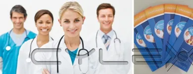 La imagen 1 de la Empresa ADN ANALISIS Pruebas de Paternidad en Buenos Aires Argentina