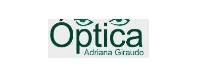 La imagen 1 de la Empresa ADRIANA GIRAUDO OPTICAS Opticas Especializadas en Rosario AR-S
