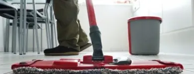 La imagen 2 de la Empresa AFONDO HIGIENE Limpieza De Oficinas en Buenos Aires Argentina