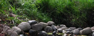 La imagen 8 de la Empresa AGUA MINERAL ALUN-CO Alimentos Y Bebidas en San Carlos de Bariloche AR-R	