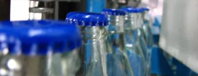 La imagen 3 de la Empresa AGUA MINERAL ALUN-CO Alimentos Y Bebidas en San Carlos de Bariloche AR-R	