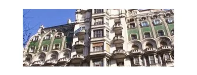 La imagen 3 de la Empresa AILOLA BUENOS AIRES SPANISH LANGUAGE SCHOOL Spanish School Buenos Aires en Buenos Aires Argentina