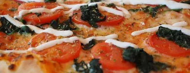 La imagen 2 de la Empresa ALDY PIZZERIA Pizzería en Córdoba Argentina